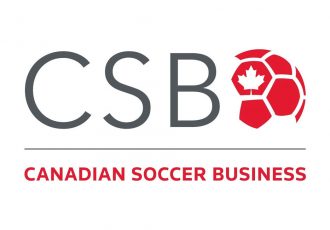Canadian Soccer Business (CSB)