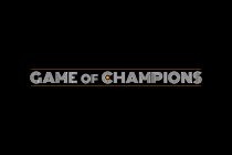 Game of Champions