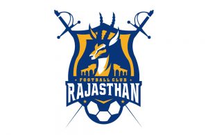 AU Rajasthan Football Club