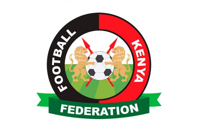 Football Kenya Federation (FKF)