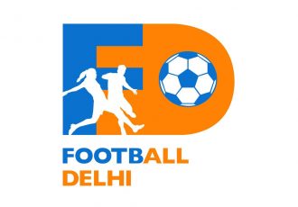 Football Delhi (formerly known as Delhi Soccer Association)