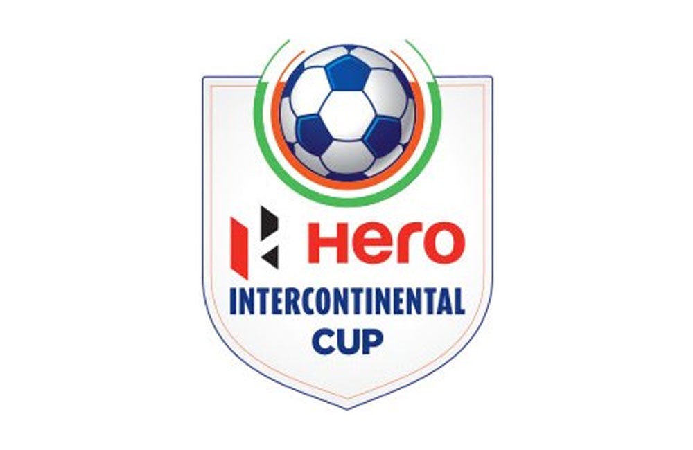 Tajikistan defeat Syria 20 in Hero Intercontinental Cup » The Blog