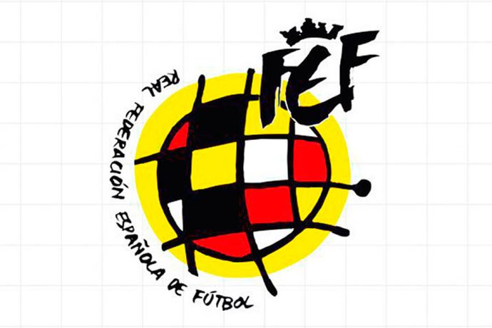 Spain Football Association (RFEF)