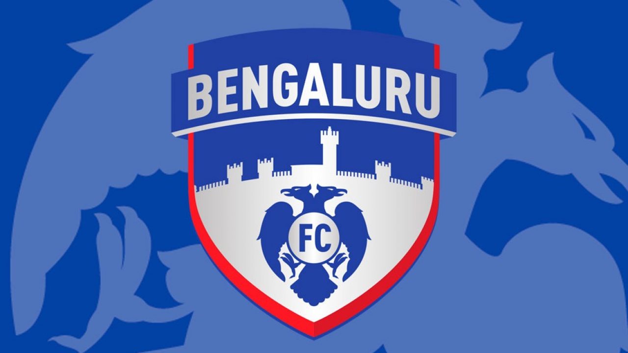 Top five crucial players for Bengaluru FC in ISL 2020-21