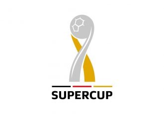 DFL Supercup