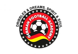 German Football Academy (GFA)