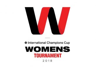 International Champions Cup Women's Tournament