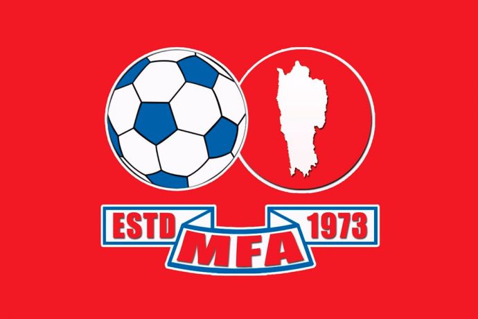 Mizoram Football Association (MFA)