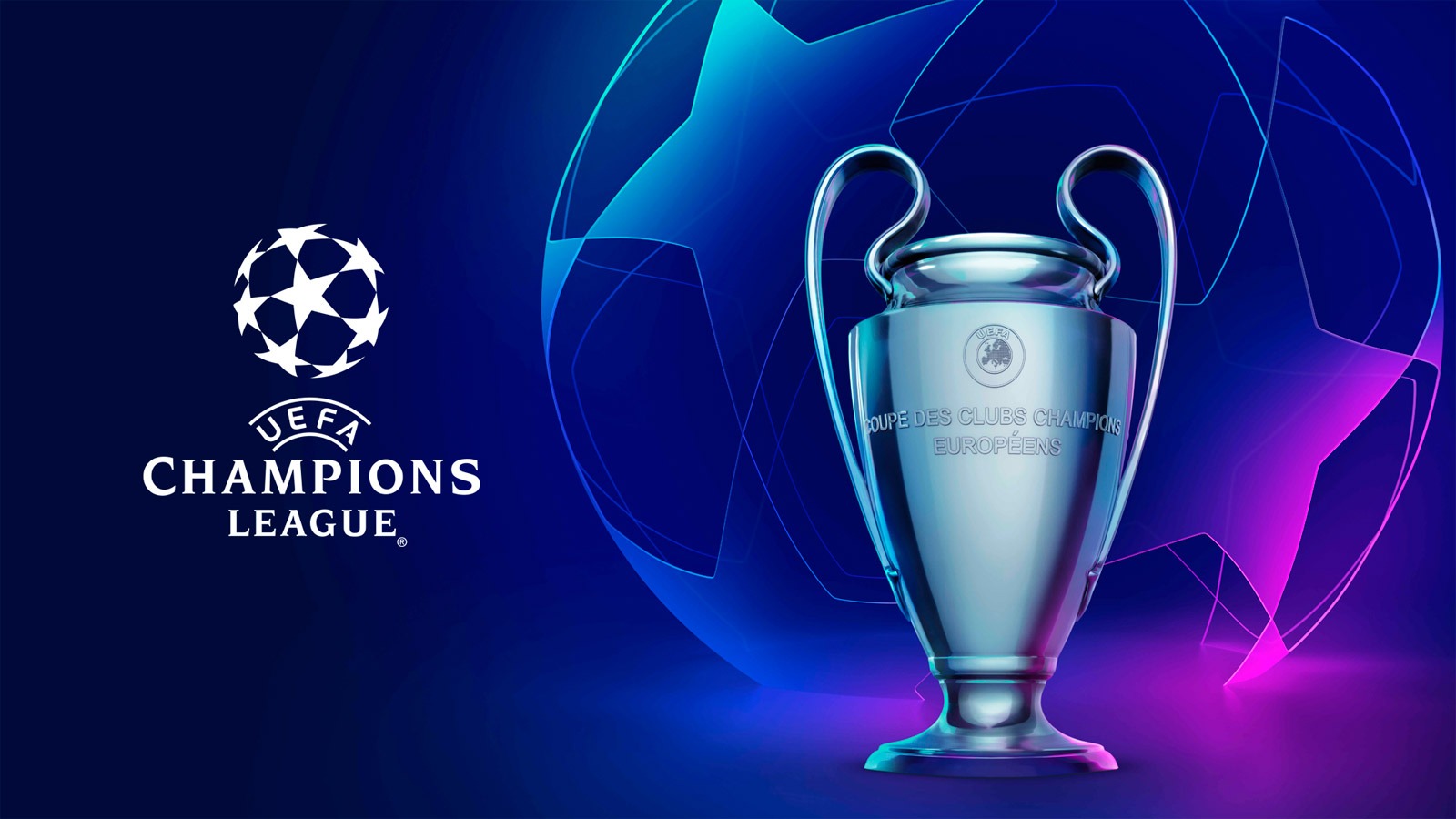 Champions League Finale 2021 Termin