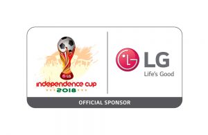 Mizoram FA's LG Independence Cup