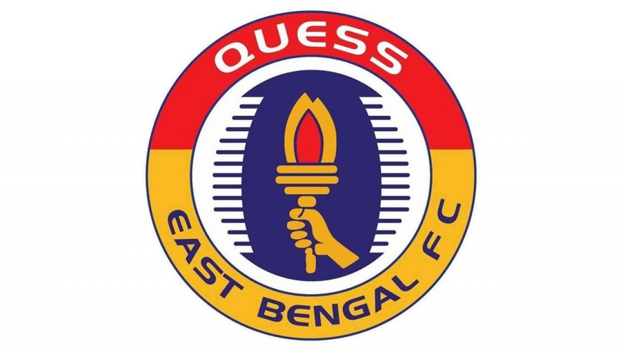East Bengal 034, bangal, club, east bengal, football, football club,  gaming, HD phone wallpaper | Peakpx