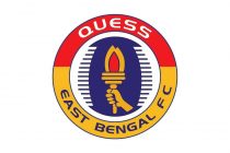 Quess East Bengal FC