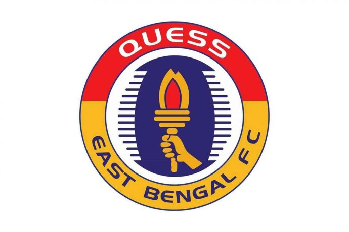 Quess East Bengal FC
