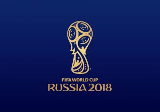 2018 FIFA World Cup Russia Final