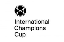 International Champions Cup (ICC)