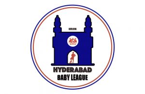 Hyderabad Baby League