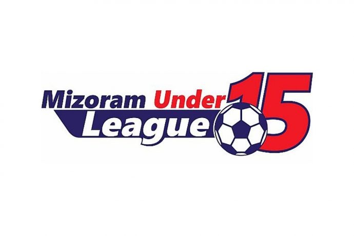 Mizoram Under-15 League