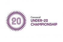 CONCACAF Under-20 Championship