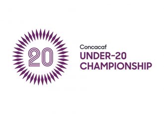 CONCACAF Under-20 Championship