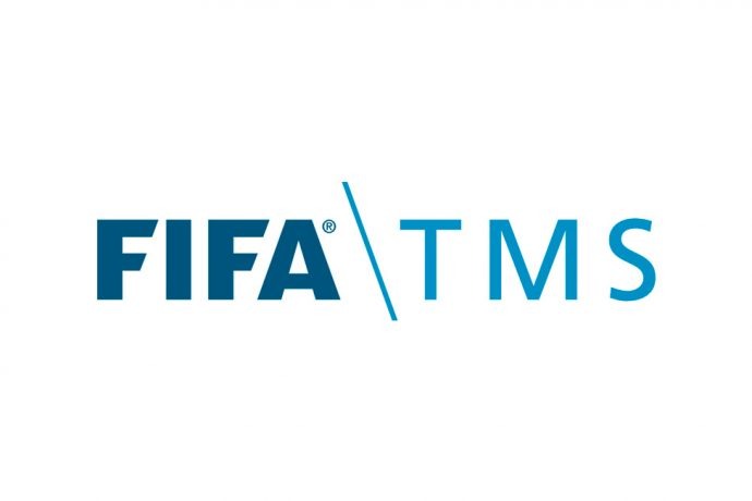FIFA TMS