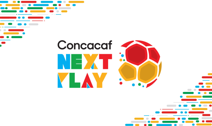 Concacaf NextPlay