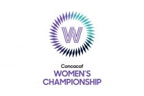 Concacaf Women’s Championship