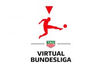 TAG Heuer Virtual Bundesliga (VBL)