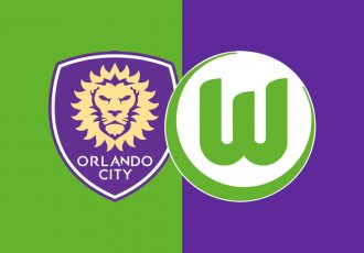 MLS side Orlando City SC partners with Bundesliga club VfL Wolfsburg