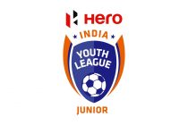 Hero Junior League (U-15)
