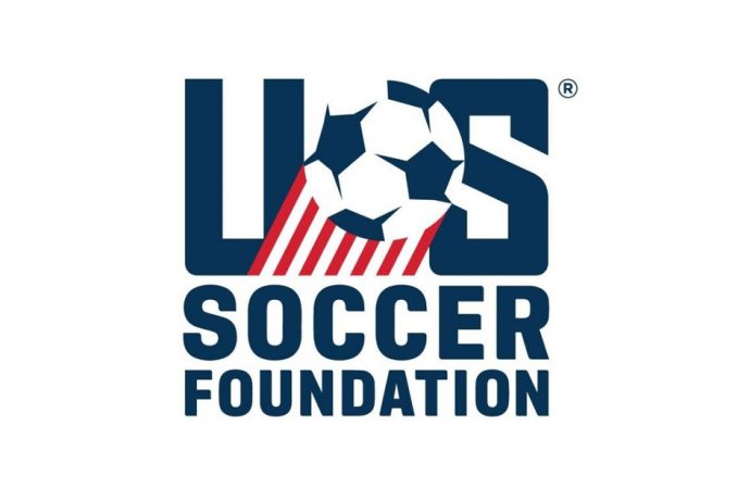 The U.S. Soccer Foundation