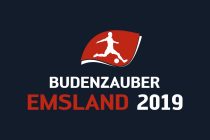 Budenzauber Emsland 2019 (© KÜHN Sportconsulting)