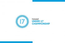Concacaf Under-17 Championship