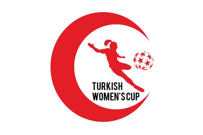 Turkish Women's Cup