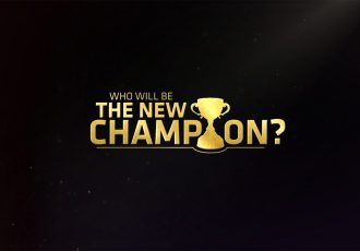 Hero ISL and Star Sports have unveiled a new campaign “Who will be the new champion” as the league reaches its final stages. (Image courtesy: Star Sports)