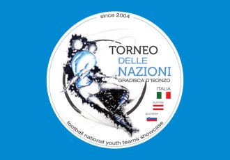 Torneo delle Nazioni Città di Gradisca d'Isonzo