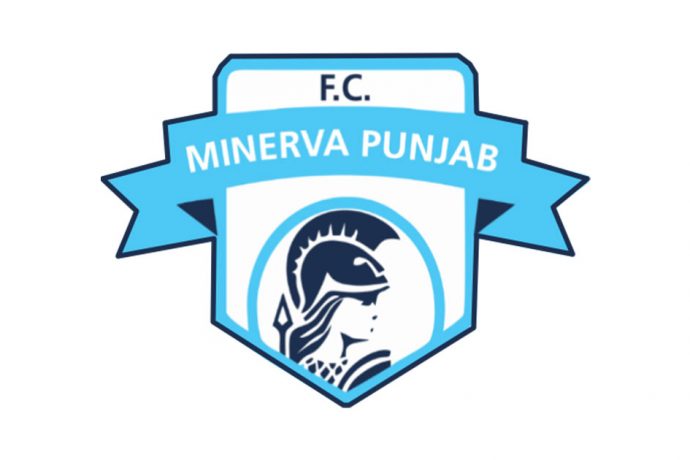 Minerva Punjab FC