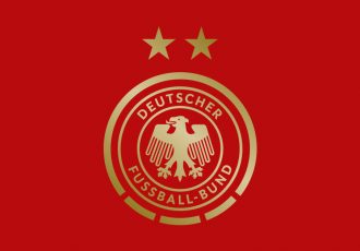 DFB Deutscher Fußball-Bund - DFB-Frauen (German Women's national team)