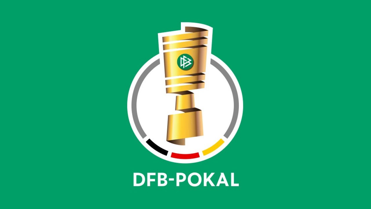 Germany receive FIFA World Champions Badge at film premiere » The Blog »  CPD Football by Chris Punnakkattu Daniel