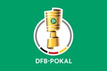 DFB-Pokal (German Cup)