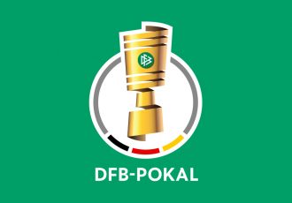 DFB-Pokal (German Cup)