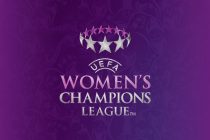 UEFA Women’s Champions League