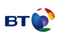 British Telecommunications plc (BT)
