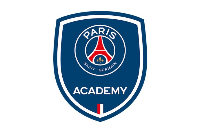 Paris Saint-Germain Academy