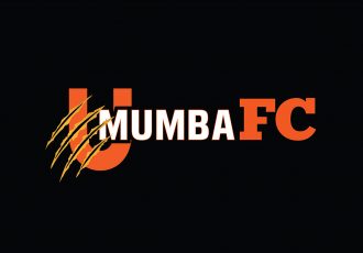 U Mumba FC