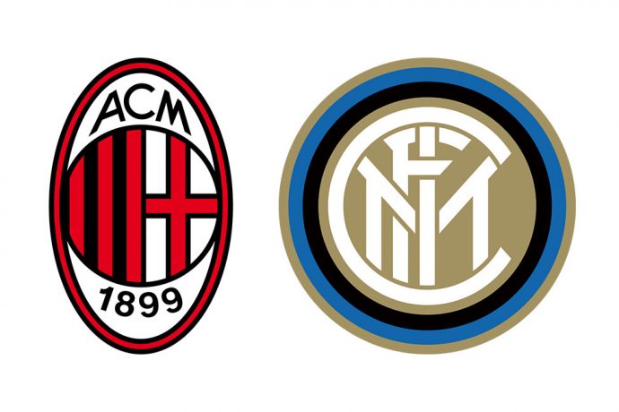 AC Milan - Inter Milan