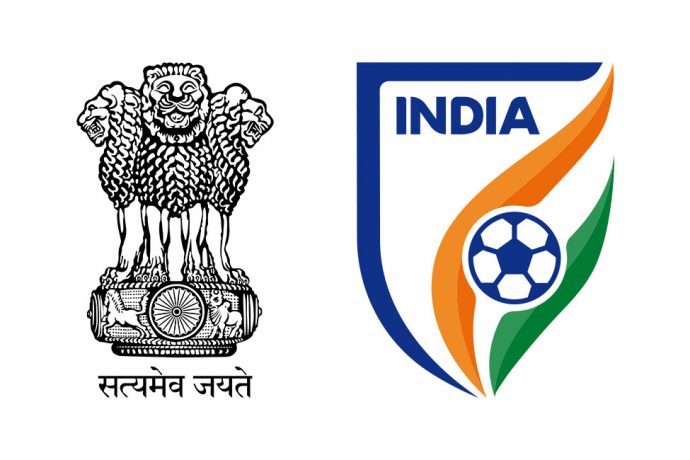 Government of India (GoI) - All India Football Federation (AIFF)