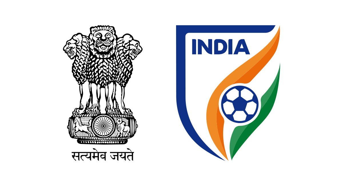 Indian Football Team in 2021: The Falcon View