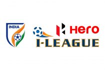 All India Football Federation (AIFF) - Hero I-League