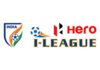 All India Football Federation (AIFF) - Hero I-League
