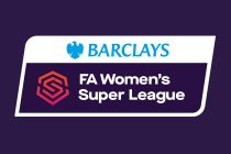 The Barclays FA Women's Super League